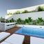 3 bedroom apartment for sale germasogeia limassol 1678454 thumbnail 15310002