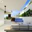 3 bedroom apartment for sale germasogeia limassol 1678454 thumbnail 15310003