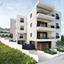 3 bedroom apartment for sale germasogeia limassol 1678454 thumbnail 15310008