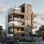 3 bedroom apartment for sale linopetra limassol 8209454 thumbnail 13704573