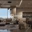 3 bedroom apartment for sale linopetra limassol 8209454 thumbnail 13704579