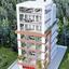 3 bedroom apartment for sale mackenzie larnaca 1677454 thumbnail 10664205