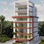 3 bedroom apartment for sale mackenzie larnaca 1677454 thumbnail 10664207