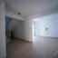 3 bedroom apartment for sale pallouriotissa nicosia 8106454 thumbnail 13239172