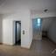 3 bedroom apartment for sale pallouriotissa nicosia 8106454 thumbnail 13239174