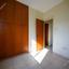 3 bedroom apartment for sale pallouriotissa nicosia 8106454 thumbnail 13239187