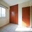 3 bedroom apartment for sale pallouriotissa nicosia 8106454 thumbnail 13239189