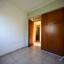 3 bedroom apartment for sale pallouriotissa nicosia 8106454 thumbnail 13239190