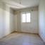 3 bedroom apartment for sale pallouriotissa nicosia 8106454 thumbnail 13239193