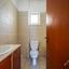 3 bedroom apartment for sale pallouriotissa nicosia 8106454 thumbnail 13239195
