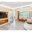 3 bedroom apartment for sale potamos germasogeias limassol 7873454 thumbnail 11392271
