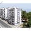 3 bedroom apartment for sale potamos germasogeias limassol 7873454 thumbnail 11392272