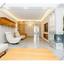 3 bedroom apartment for sale potamos germasogeias limassol 7873454 thumbnail 11392273
