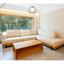 3 bedroom apartment for sale potamos germasogeias limassol 7873454 thumbnail 11392274