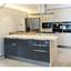 3 bedroom apartment for sale potamos germasogeias limassol 7873454 thumbnail 11392275
