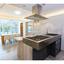 3 bedroom apartment for sale potamos germasogeias limassol 7873454 thumbnail 11392276