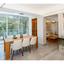 3 bedroom apartment for sale potamos germasogeias limassol 7873454 thumbnail 11392277