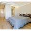 3 bedroom apartment for sale potamos germasogeias limassol 7873454 thumbnail 11392279