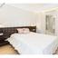 3 bedroom apartment for sale potamos germasogeias limassol 7873454 thumbnail 11392280