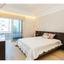 3 bedroom apartment for sale potamos germasogeias limassol 7873454 thumbnail 11392281
