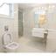 3 bedroom apartment for sale potamos germasogeias limassol 7873454 thumbnail 11392282