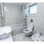 3 bedroom apartment for sale potamos germasogeias limassol 7873454 thumbnail 11392283