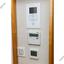 3 bedroom apartment for sale potamos germasogeias limassol 7873454 thumbnail 11392284