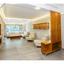 3 bedroom apartment for sale potamos germasogeias limassol 7873454 thumbnail 11392285