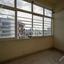 3 bedroom apartment for sale strovolos nicosia 8249454 thumbnail 16285301