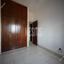 3 bedroom apartment for sale strovolos nicosia 8249454 thumbnail 16285302