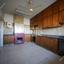 3 bedroom apartment for sale strovolos nicosia 8249454 thumbnail 16285304