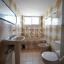 3 bedroom apartment for sale strovolos nicosia 8249454 thumbnail 16285306