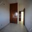 3 bedroom apartment for sale strovolos nicosia 8249454 thumbnail 16285308