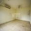 3 bedroom apartment for sale strovolos nicosia 8249454 thumbnail 16285310