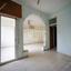 3 bedroom apartment for sale strovolos nicosia 8249454 thumbnail 16285311