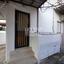 3 bedroom apartment for sale strovolos nicosia 8249454 thumbnail 16285313