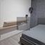3 bedroom apartment for sale strovolos nicosia 8645454 thumbnail 16278360