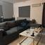 3 bedroom apartment for sale strovolos nicosia 8645454 thumbnail 16278363