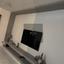 3 bedroom apartment for sale strovolos nicosia 8645454 thumbnail 16278364