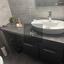 3 bedroom apartment for sale strovolos nicosia 8645454 thumbnail 16278366