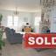 3 bedroom bungalow sold kathikas paphos 225454 thumbnail 194786