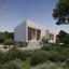 3 bedroom detached house for sale agia marinouda paphos 8395454 thumbnail 16044674