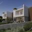 3 bedroom detached house for sale agia marinouda paphos 8395454 thumbnail 16044675