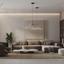 3 bedroom detached house for sale agia marinouda paphos 8395454 thumbnail 16044681