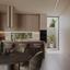 3 bedroom detached house for sale agia marinouda paphos 8395454 thumbnail 16044682