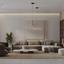 3 bedroom detached house for sale agia marinouda paphos 8395454 thumbnail 16044686