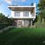 3 bedroom detached house for sale emba paphos 1519454 thumbnail 10810028