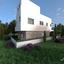 3 bedroom detached house for sale emba paphos 1519454 thumbnail 10810032