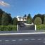 3 bedroom detached house for sale emba paphos 1519454 thumbnail 10810035