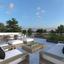 3 bedroom detached house for sale emba paphos 1519454 thumbnail 10810036